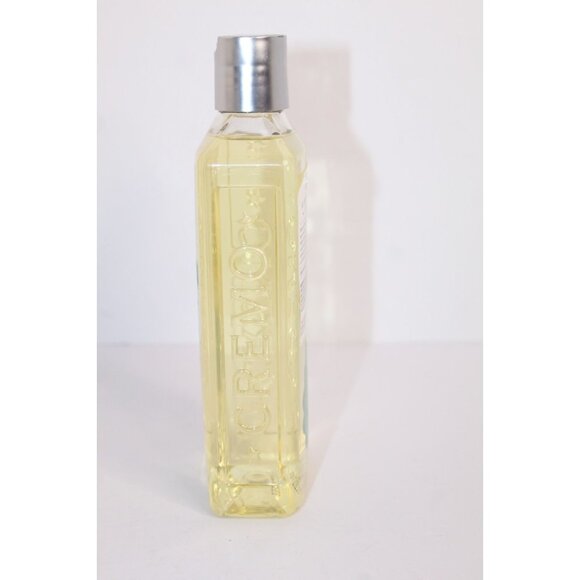 Cremo Body Wash - Silver Water & Birch - 16 fl oz (473 ml) New Unused - Picture 3 of 6